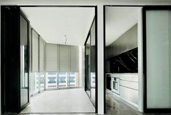 The Iveria (D9), Apartment #522878231